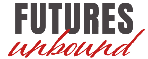 Futures Unbound
